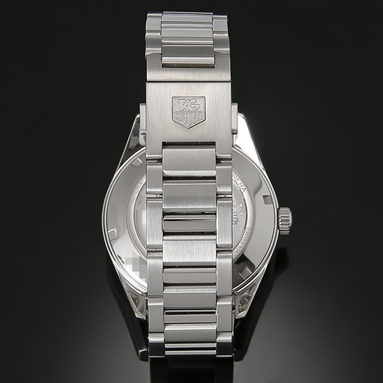 TAG Heuer(USED) 까레라 WAR211A