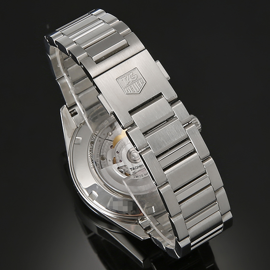 TAG Heuer(USED) 까레라 WAR211A