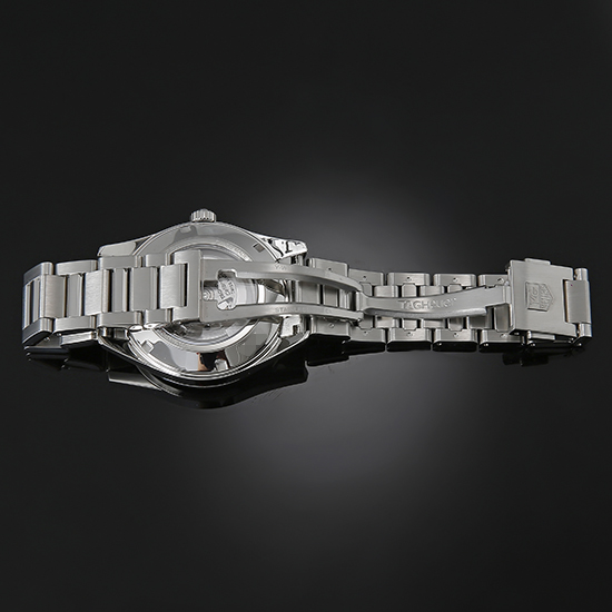 TAG Heuer(USED) 까레라 WAR211A