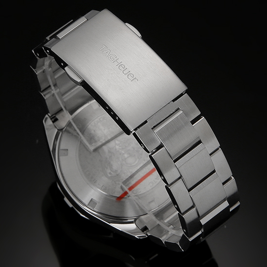 TAG Heuer(USED)아쿠아레이서 WAY2110