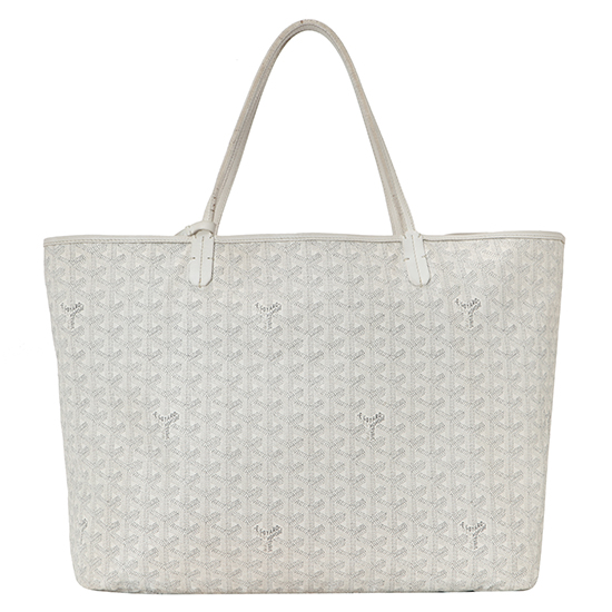 GOYARD(USED)생루이GM