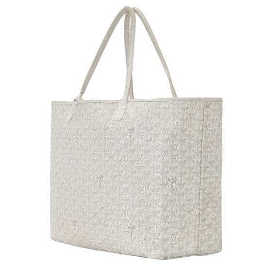 GOYARD(USED)생루이GM