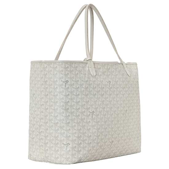 GOYARD(USED)생루이GM