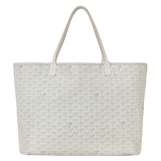 GOYARD(USED)생루이GM