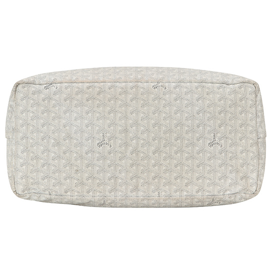 GOYARD(USED)생루이GM