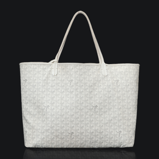 GOYARD(USED)생루이GM