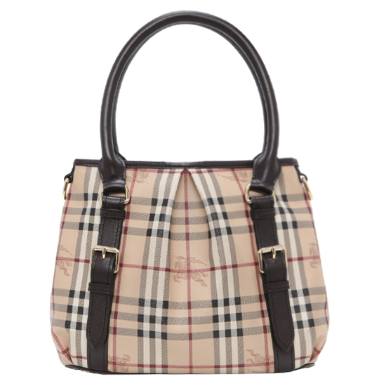 BURBERRY(USED)