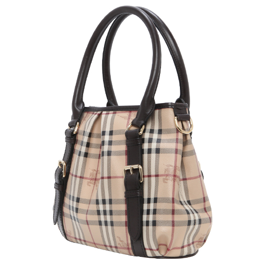 BURBERRY(USED)