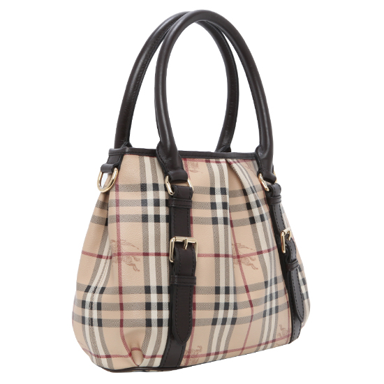 BURBERRY(USED)