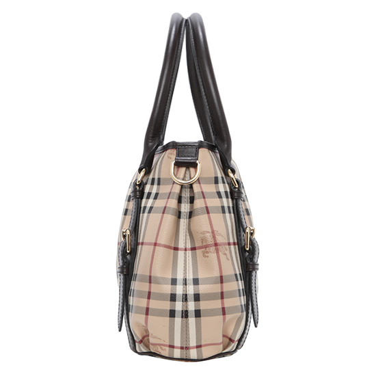 BURBERRY(USED)