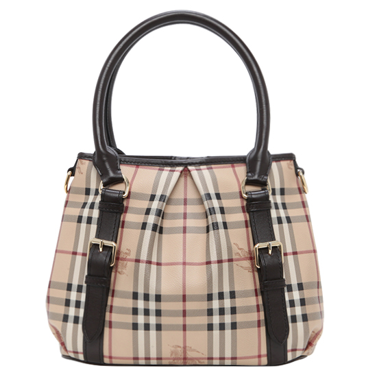 BURBERRY(USED)