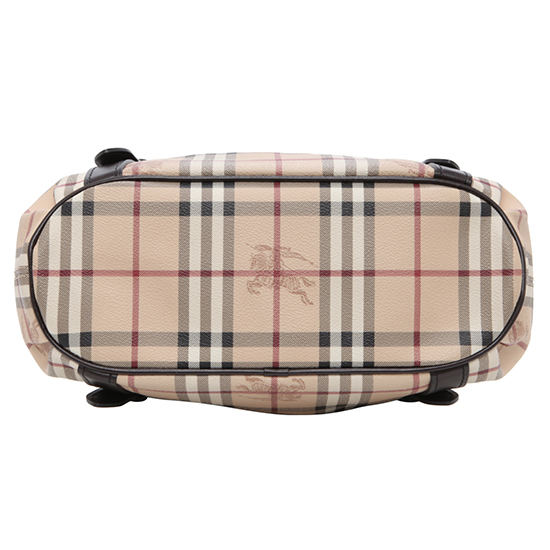 BURBERRY(USED)