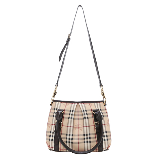 BURBERRY(USED)