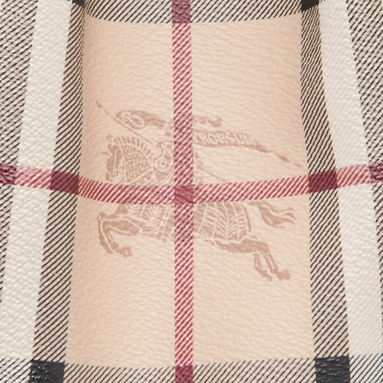 BURBERRY(USED)