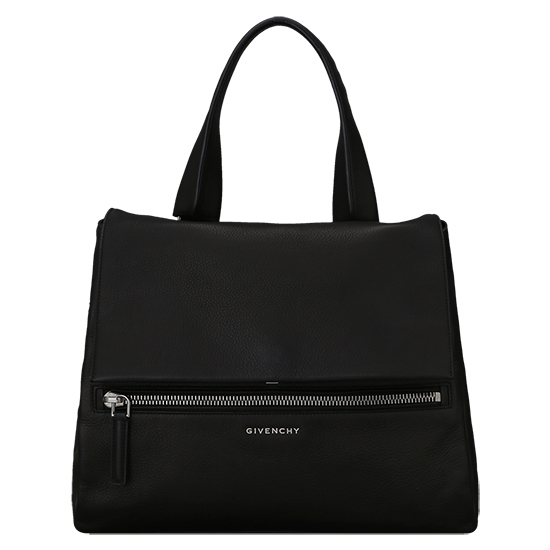GIVENCHY(USED)판도라 퓨어백