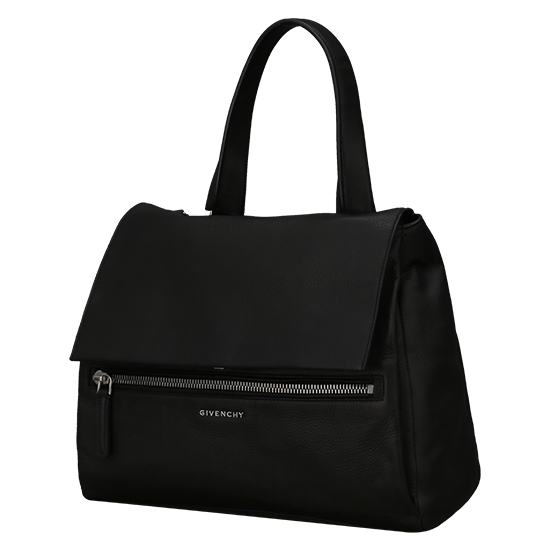GIVENCHY(USED)판도라 퓨어백