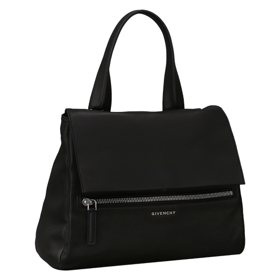 GIVENCHY(USED)판도라 퓨어백