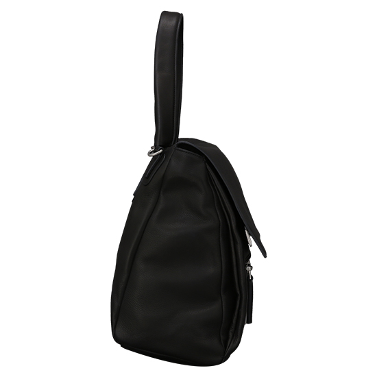 GIVENCHY(USED)판도라 퓨어백