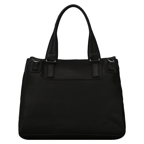 GIVENCHY(USED)판도라 퓨어백