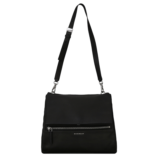 GIVENCHY(USED)판도라 퓨어백