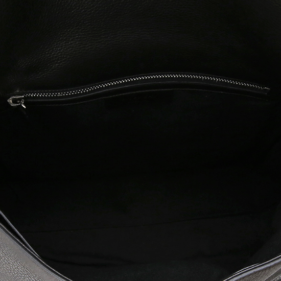 GIVENCHY(USED)판도라 퓨어백