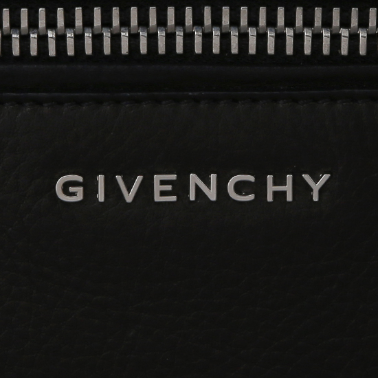 GIVENCHY(USED)판도라 퓨어백