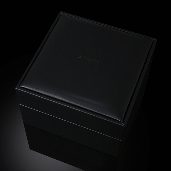 BVLGARI(USED)불가리 BB26S