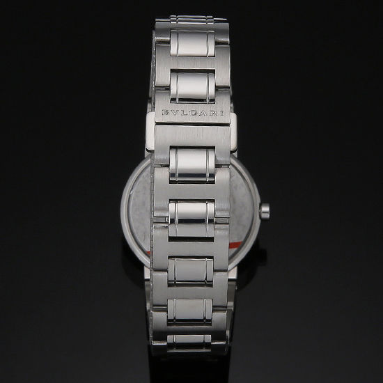 BVLGARI(USED)불가리 BB26S
