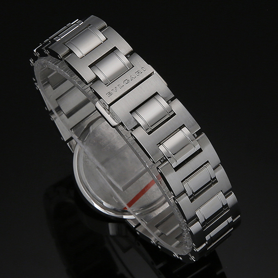 BVLGARI(USED)불가리 BB26S