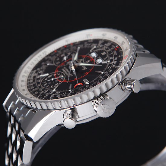 BREITLING(USED) 몽블리앙 다토라