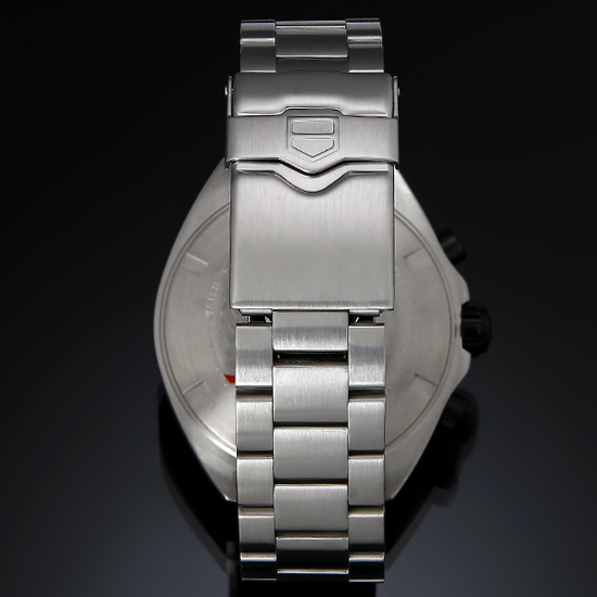TAG Heuer(USED) 포뮬러1 크르노 CAZ1110