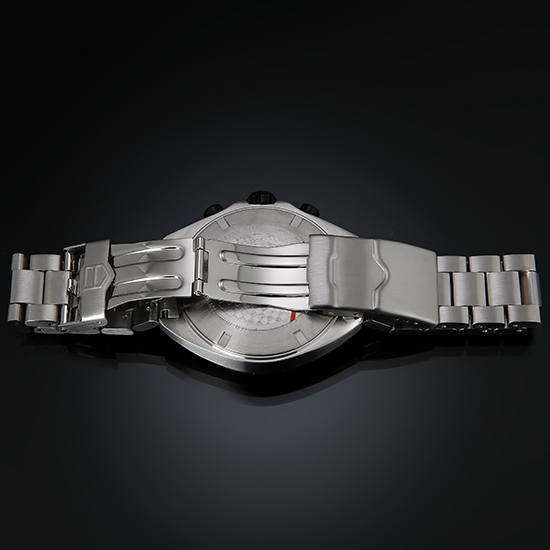 TAG Heuer(USED) 포뮬러1 크르노 CAZ1110