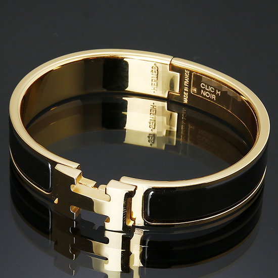 HERMES(USED) 에르메스  클릭아슈