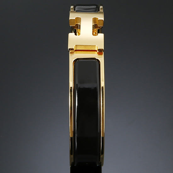 HERMES(USED) 에르메스  클릭아슈