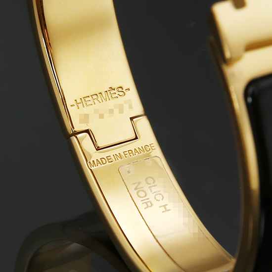 HERMES(USED) 에르메스  클릭아슈