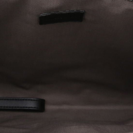 BOTTEGA VENETA(USED)인트레치아토 나파 위빙 클러치