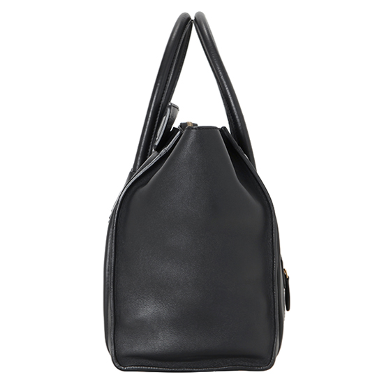 CELINE(USED)러기지