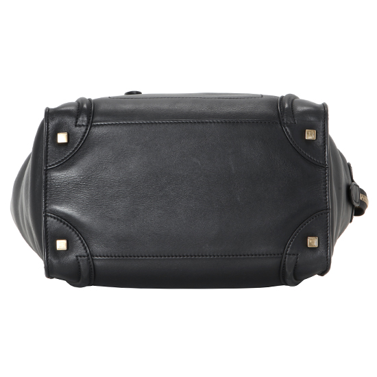CELINE(USED)러기지