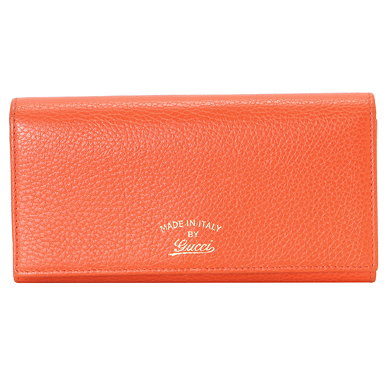 GUCCI(USED) 구찌