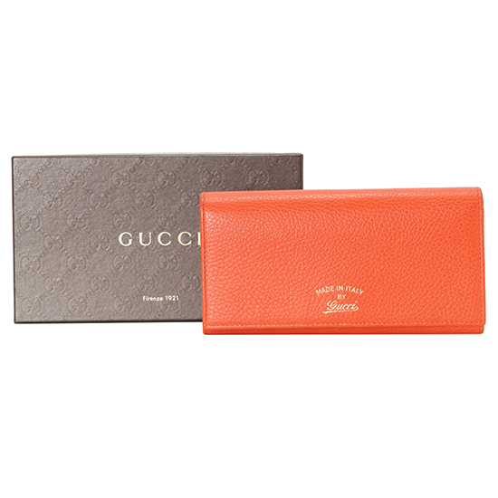 GUCCI(USED) 구찌