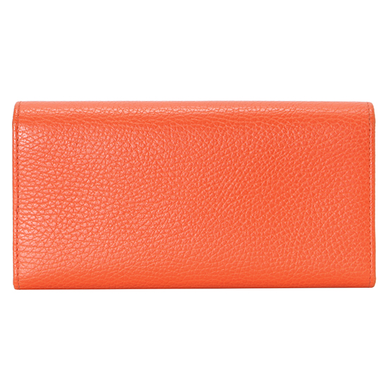 GUCCI(USED) 구찌