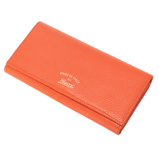 GUCCI(USED) 구찌