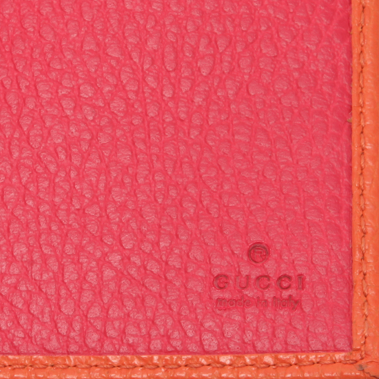 GUCCI(USED) 구찌