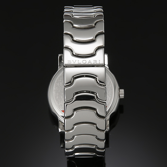 BVLGARI(USED) 솔로템포 ST35S