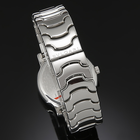 BVLGARI(USED) 솔로템포 ST35S