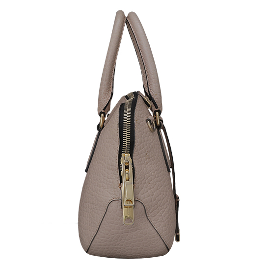 BURBERRY(USED)시그니처 오차드백