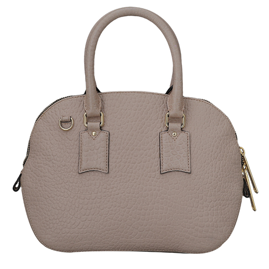 BURBERRY(USED)시그니처 오차드백
