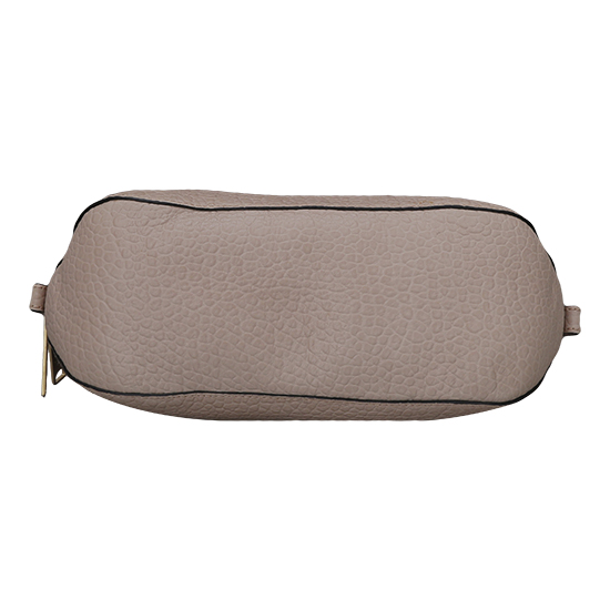 BURBERRY(USED)시그니처 오차드백