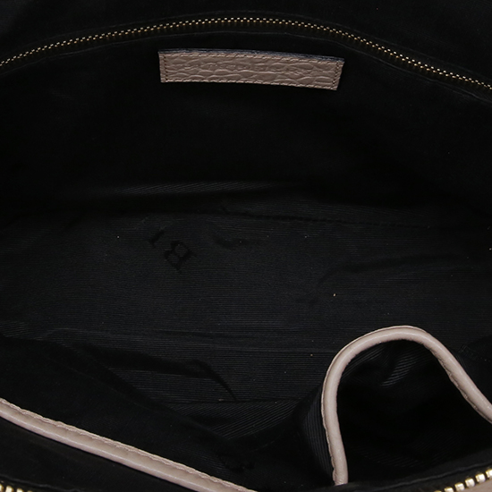 BURBERRY(USED)시그니처 오차드백