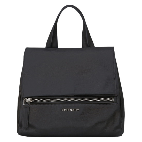 GIVENCHY(USED)